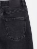 CONTE CON-492 Джинсы relaxed mom из плотного денима CON-492