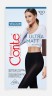 CONTE VELOUR 100 Экстраматовые Колготки женские
