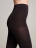 CONTE VELOUR 100 Экстраматовые Колготки женские
