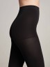 CONTE VELOUR 100 Экстраматовые Колготки женские