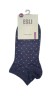 ESLI CLASSIC Короткие носки 052 ESLI