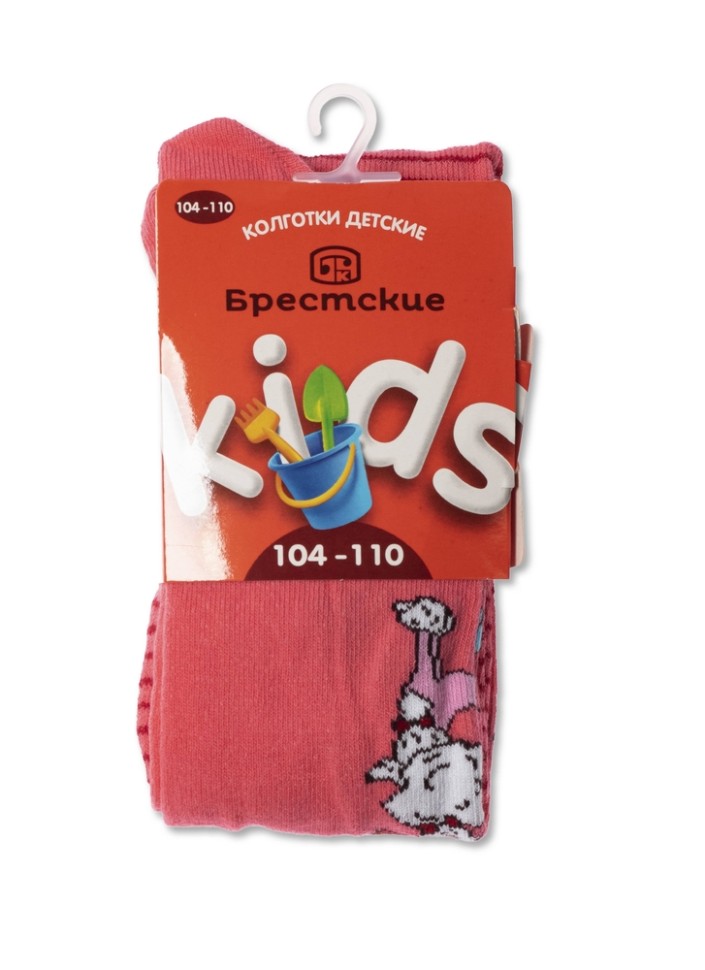 Брестские Колготки детские 3280 KIDS 228 Брестские