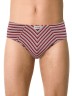 DIWARI BAND MSL 873 Трусы мужские (в коробке) в коробке DIWARI