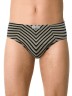 DIWARI BAND MSL 873 Трусы мужские (в коробке) в коробке DIWARI