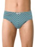 DIWARI BAND MSL 873 Трусы мужские (в коробке) в коробке DIWARI
