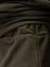 Костюм 11-555MU хаки Bodo