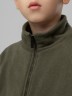 Костюм 11-555MU хаки Bodo