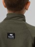 Костюм 11-555MU хаки Bodo