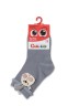 Conte-kids TIP-TOP Носки из хлопка с декоративными игрушками 575