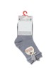 Conte-kids TIP-TOP Носки из хлопка с декоративными игрушками 575