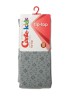 CONTE-KIDS TIP-TOP Колготки детские 413 CONTE-KIDS