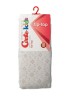 CONTE-KIDS TIP-TOP Колготки детские 413 CONTE-KIDS