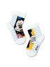 Conte-kids ©Disney 17С-126/1СПМ 345