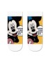 Conte-kids ©Disney 17С-126/1СПМ 345