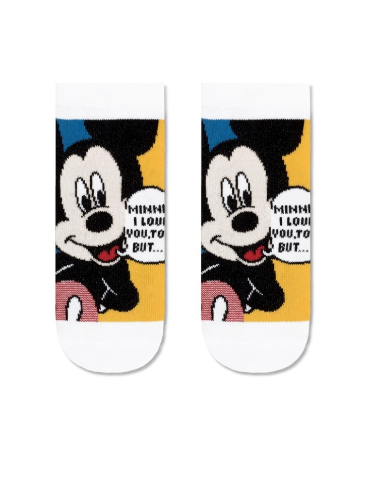 Conte-kids ©Disney 17С-126/1СПМ 345