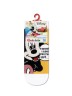 Conte-kids ©Disney 17С-126/1СПМ 345