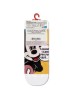 Conte-kids ©Disney 17С-126/1СПМ 345