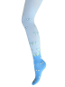 094 