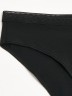 CONTE BASIC COLLECTION LB 2002.15 Трусы женские (в пакете) в пакете Conte elegant
