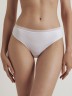 CONTE BASIC COLLECTION LB 2002.15 Трусы женские (в пакете) в пакете Conte elegant