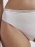CONTE BASIC COLLECTION LB 2002.15 Трусы женские (в пакете) в пакете Conte elegant