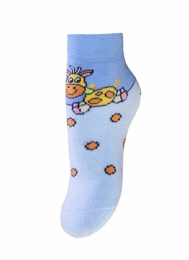819