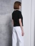 CONTE LD 2654 Футболка из хлопка LD 2654 Conte elegant