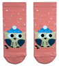 Chobot Socks 52-80 010