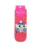Chobot Socks 52-80 010