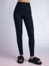 CONTE RIB SHAPE (в коробочке) в коробке Conte elegant