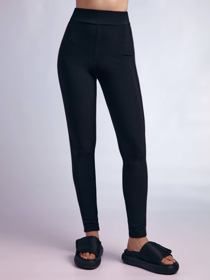CONTE RIB SHAPE (в коробочке) в коробке Conte elegant