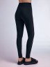 CONTE RIB SHAPE (в коробочке) в коробке Conte elegant