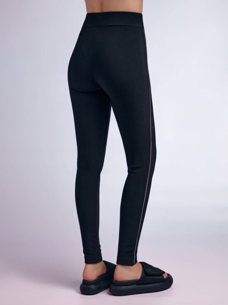 CONTE RIB SHAPE (в коробочке) в коробке Conte elegant