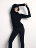 CONTE RIB SHAPE (в коробочке) в коробке Conte elegant