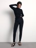 CONTE RIB SHAPE (в коробочке) в коробке Conte elegant