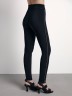 CONTE RIB SHAPE (в коробочке) в коробке Conte elegant