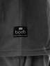 Костюм 46-46МU серый Bodo