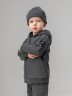Костюм 21-115MU графит Bodo