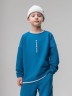 Костюм 11-363МU синий Bodo