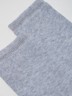 ESLI PERFECT (MM) Носки мужские 000 ESLI