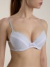 CONTE FLIRT TB1169 Бюстгальтер push-up на каркасах