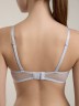 CONTE FLIRT TB1169 Бюстгальтер push-up на каркасах