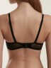 CONTE FLIRT TB1169 Бюстгальтер push-up на каркасах