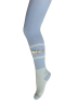 454 