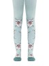 Conte-kids TIP-TOP 18С-266/1СП 505 CONTE-KIDS