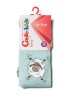 Conte-kids TIP-TOP 18С-266/1СП 505 CONTE-KIDS