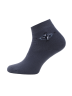 834