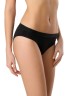 CONTE LITTLE LUXURIES LB 982 Трусы женские "бикини" (в коробке) в коробке Conte elegant
