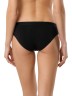 CONTE LITTLE LUXURIES LB 982 Трусы женские "бикини" (в коробке) в коробке Conte elegant