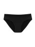 CONTE LITTLE LUXURIES LB 982 Трусы женские "бикини" (в коробке) в коробке Conte elegant